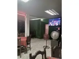 View 6