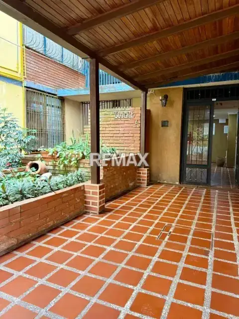 Apartamento Residencias los Cedros Av. Ferrero Tamayo