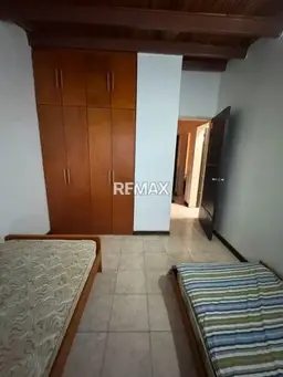 View 11
