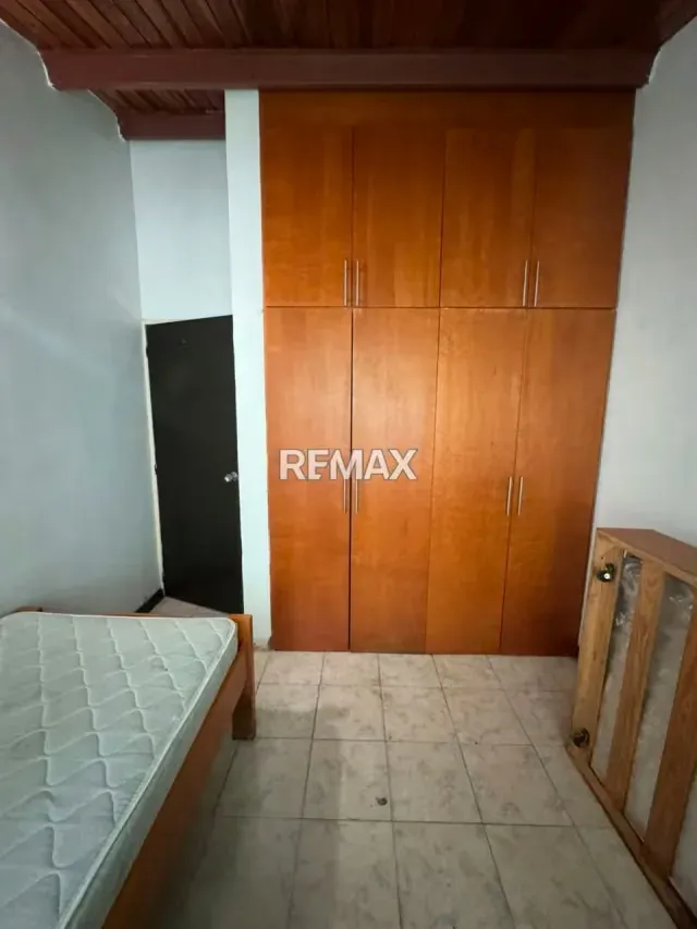 Casa en Alquiler Urbanización Villa Roca III-Cabudare - 13