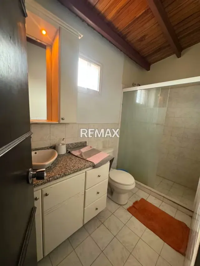 Casa en Alquiler Urbanización Villa Roca III-Cabudare - 2