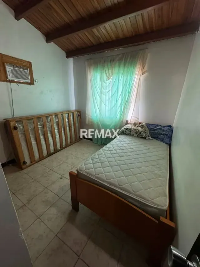 Casa en Alquiler Urbanización Villa Roca III-Cabudare - 3