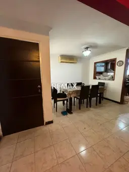View 8