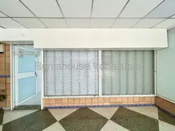 Vista 1