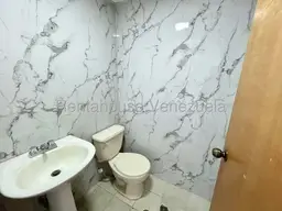 Vista 11