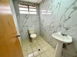Vista 12