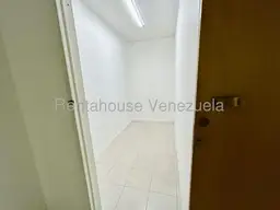 Vista 13