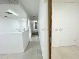 Vista 5