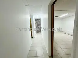Vista 7