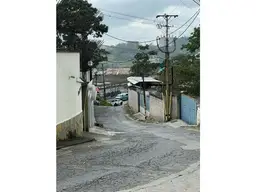 Vista 1