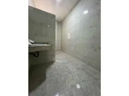 Vista 11