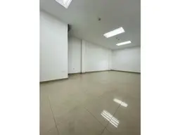 Vista 13