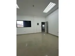 Vista 16