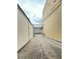 Vista 3