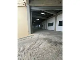 Vista 5