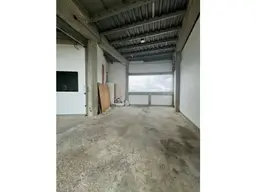 Vista 6