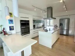 View 7
