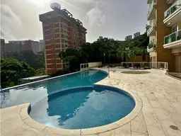 View 10