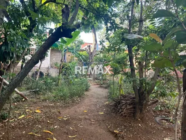 VENTA DE CASA SECTOR CENTRO - 12
