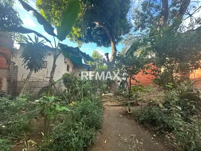 VENTA DE CASA SECTOR CENTRO - 14