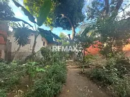 View 14