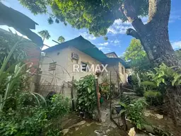 View 15