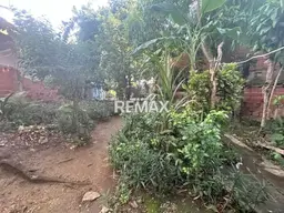 View 16