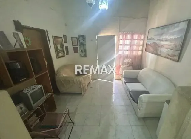 VENTA DE CASA SECTOR CENTRO - 2