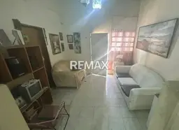 View 2