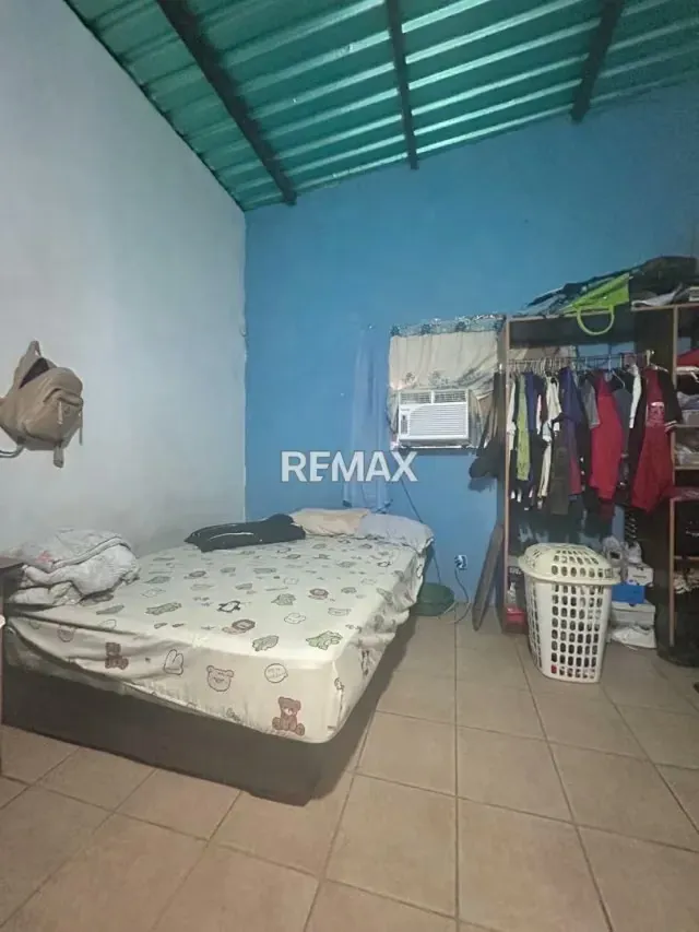 VENTA DE CASA SECTOR CENTRO - 6