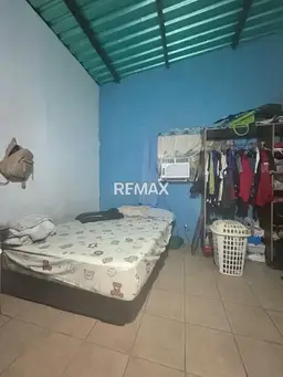 View 6