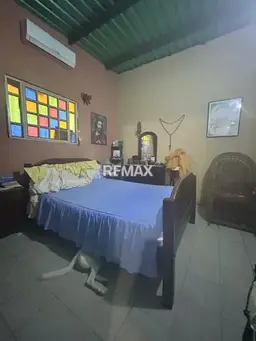 View 7