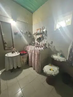 View 8