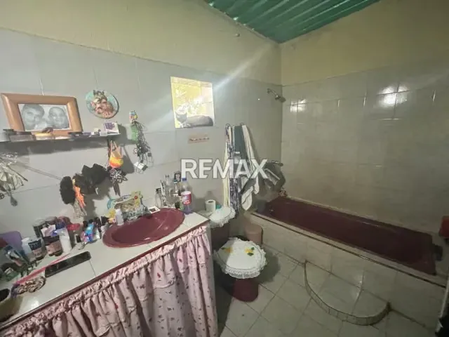 VENTA DE CASA SECTOR CENTRO - 9