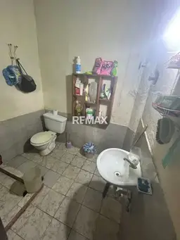 View 10