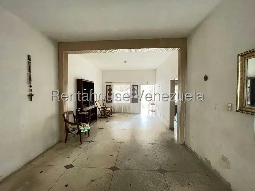 Casa (1 Nivel) en Venta en Parroquia Concepcion, Lara - 15