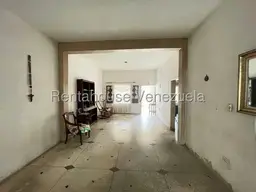 View 15