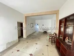 View 17