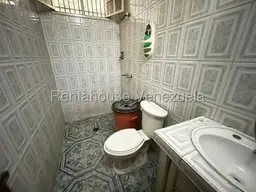 View 19