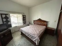 View 21