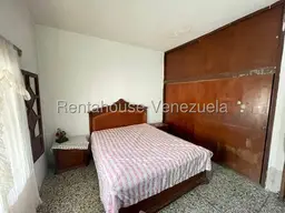 View 22