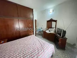 View 23