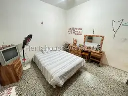 View 26