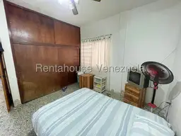 View 28