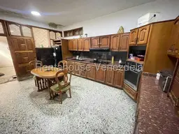 View 29