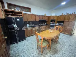 View 30