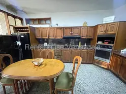 View 31