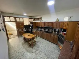 View 32