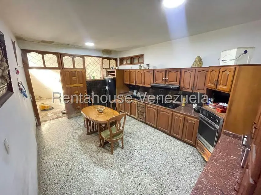 Casa (1 Nivel) en Venta en Parroquia Concepcion, Lara - 33