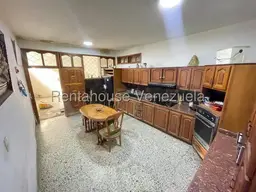View 33